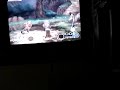 Stupid Clone of Naruto