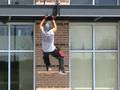 Ninja-Warrior-Cliff-