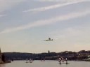 Unkari 1008 vuotta, juhlan�yt�s osa 1