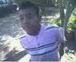 Pablo niurka Cantando