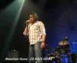 The Ranchhands : Live in Grenoble, France, May 2007