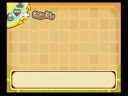 Harvest Moon: Tree of Tranquility - Menu Overview