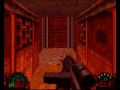 Let's Play Star Wars: Dark Forces #12 'Mission 5' Part 2/2