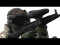 videos de X7 MOD Realese