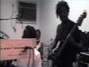 TYE TRIBETT & GA THROW BACK PRAISE BREAK