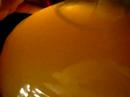 Apfelwein Fermentation