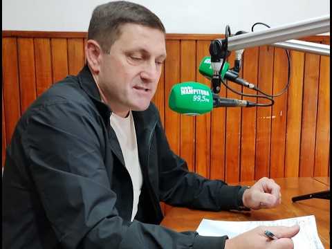  Prefeitura de Turvo amplia cadastro de fornecedores
