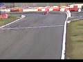 videos de Mancu karting austerik mba iame