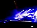 Cerati en Valencia/Venezuela (Juego de Seducción) Cerati en Valencia/Venezuela (Juego de Seducción)