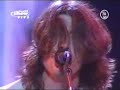 foo-fighters-learn-to-fly-live-in-paris.html