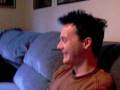 videos de Tensh Raiding!