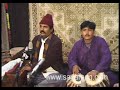 Ghulam Abbas Gulderwi - Multani Kafi