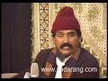 ghulam-abbas-gulderwi-multani-kafi.html