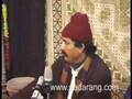 Ghulam-Abbas-Gulderwi---Multani-Kafi