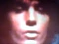 CRAZY DIAMOND- TRIBUTE TO SYD BARRETT