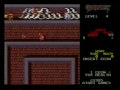 msx.1-Gauntlent y mas....avi