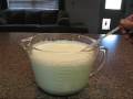 How To Make Yogurt