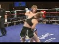 Rachael Duangsima Vs. Brenda Lopez Rachael Duangsima Vs. Brenda Lopez