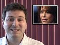 Mad Mad Media Minute