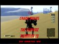 THE CLOWNZ VS Crazy Builds.wmv
