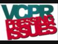 videos de Grand Theft Auto Vice City VCPR (2/9)