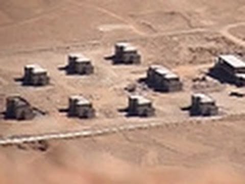 chinese-incursions-ladakh