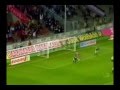 Podolski special