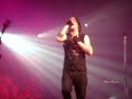 three-days-grace-i-hate-everything-about-you.html