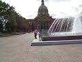 VIX AT THE LEGISLATURE!2ND VIDEO!