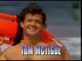 Ultimate Baywatch Intro