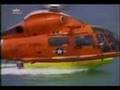 Ultimate Baywatch Intro