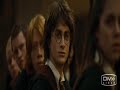Harry Potter- è nata una star