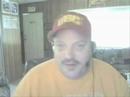 Movember=Mens Health Awareness Month  Prostate Diseases Men's Health