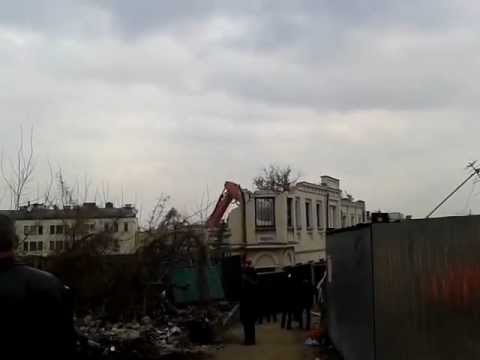 Смотреть видео