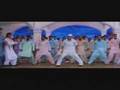 Eid mubarak india song