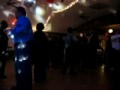 Gig Log December 26th, 2009 Wedding Reception Part 11