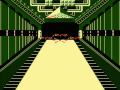 nes - perfect bowling (1989)