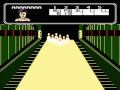 nes - perfect bowling (1989)