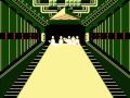 nes - perfect bowling (1989)