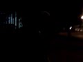 prostituta sul laghetto di san giovanni a teduccio