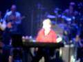 videos de Brian Wilson 4