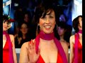 Alanis Morissette - Underneath