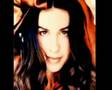 Alanis Morissette - Underneath