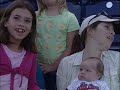 2008 Bright House field highlights