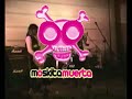 moskita muerta - para vos parte 1