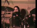 moskita muerta - para vos parte 1