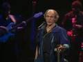 Herman Van Veen - Anne Live