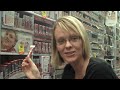 A Midnight Run to CVS Black Friday 2008
