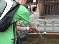 Pure Hands