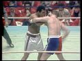 Muhammad ali vs chuck wepner rounds 1 and 2 Muhammad ali vs chuck wepner rounds 1 and 2